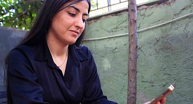 Oğlunu ve eski eşini kaybettiği kazada, sürücüye verilen ceza anneyi ikinci kez yıktı
