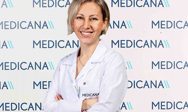 Öğün atlamak metabolizmayı vuruyor