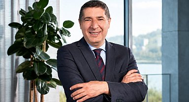 Öksüt'ten genç mühendislere işe hazırlık simülasyonları