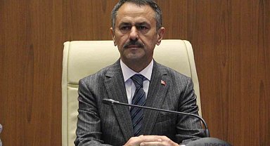 Okul güvenliğinde yeni dönem: Kurullar her ay toplanacak