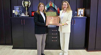 OMÜ Turizm Fakültesi ulusal akreditasyon başarısı elde etti