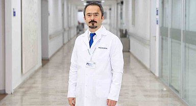Ön çapraz bağ hasarı dizde başka hasarlara yol açabilir