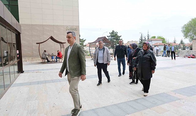 On yıl önce öldürülen çiftin yakınları: "On yıldır cehennemi yaşadık"