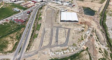 Onikişubat'ta kurban satış ve kesim noktaları açıklandı