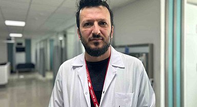 Onkoloji Uzmanı Dr. Akgül: "Cildinizdeki değişiklikleri ihmal etmeyin"