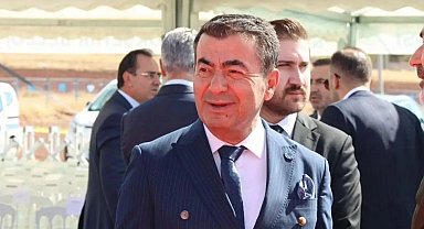 ORC araştırması açıkladı: 30 büyükşehirde en başarılı ilçeler belli oldu, Kayseri'de zirve Bünyan'ın