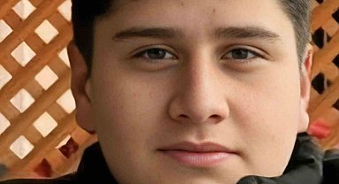Ordu'da ev yangını: 17 yaşındaki çocuk hayatını kaybetti