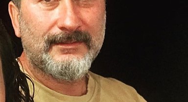 Ordu'da trafik kazasında polis memuru hayatını kaybetti