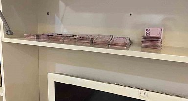 Osmaniye merkezli 4 ilde suç örgütü operasyonu: 52 tutuklama