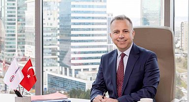 OYAK Çimento, 2026'nın ilk çeyreğinde de operasyonel karlılığını korudu