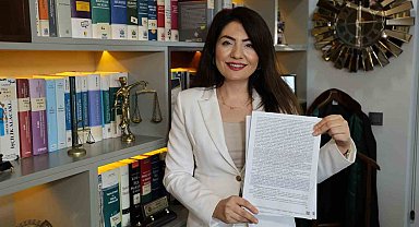 Özel okulun fahiş fiyatla kitap satışı davasında okul müdürüne hapis