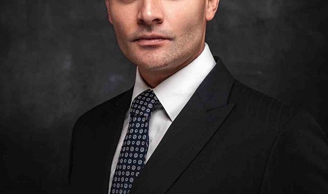 Özhelvacı: "Ekonomik bağımsızlığın anahtarı genç ve üreten Türkiye"