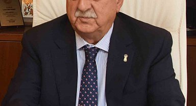 Palandöken: "Bayramın bereketi paylaşmayla artar"