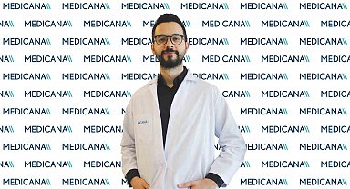 Panik atağınızın en önemli belirtisi, 'felaket düşüncesi'