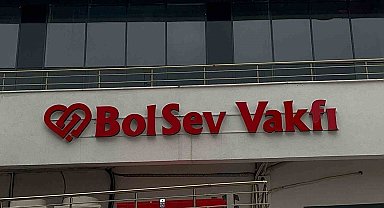 Para toplayıp kurban kesmediği iddia edilen BOLSEV bu yıl bağış toplamadı