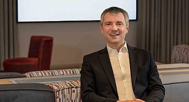 Penta Teknoloji ve Autodesk iş ortaklarıyla geleceğin teknoloji yol haritasını değerlendirdi