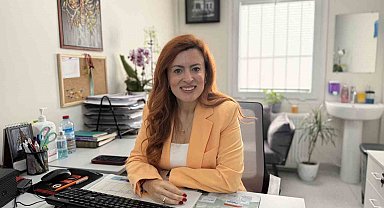 Polen alerjisine dikkat: "Başvurular arttı, çoğu zaman griple karışıyor"