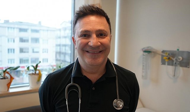 Profesör açıkladı: "Kahve yaşlanma ve hastalıklarla savaşta güçlü bir destek"