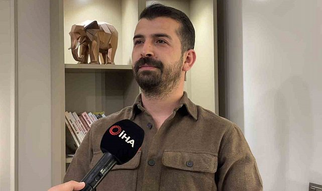 Psikolog Aydın: "Akran zorbalığı bir çocukluk değil, bir ruh sağlığı sorunudur"
