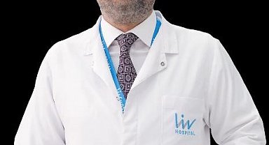 "Akıllı mercek uygulaması gözlük ihtiyacını azaltabiliyor"