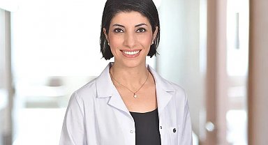 "Genital estetik yaşam kalitesini destekleyebilir"