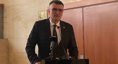 "Sanayiden Sanata" projesi üçüncü kez ODTÜ'de hayat buldu