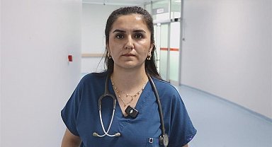"Sessiz katil" hipertansiyona dikkat