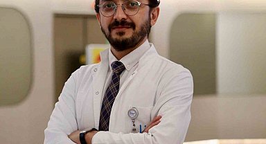 "Sigara bir alışkanlık değil, beyin bağımlılığıdır"