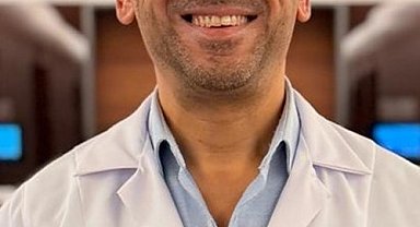 "Yaz içecekleri ömrü kısaltıyor"