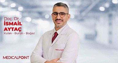 Rinoplastiye ilgi artıyor