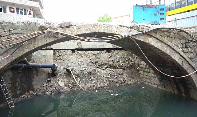 Rize'de "tarihi mağduriyet"