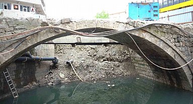 Rize'de "tarihi mağduriyet"