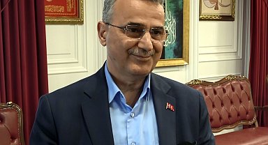 Rol model belediyecilik: Borçsuz hizmet ve yatırım dönemi