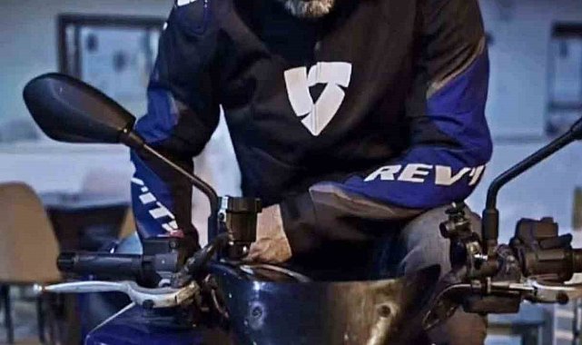 Sakartepe rampasında kaza: 1 ölü