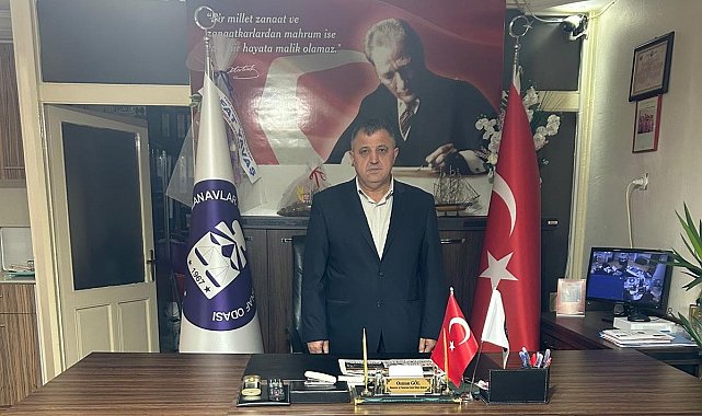 Salihli'de Çarşamba Pazarı, 2 gün boyunca açık