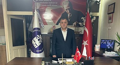 Salihli'de Çarşamba Pazarı, 2 gün boyunca açık