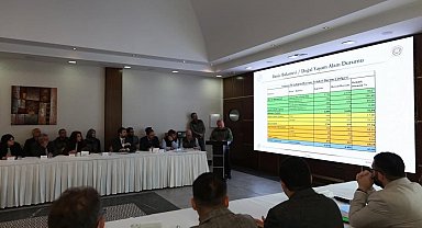 Samsun'da hayvan barınağı olmayan ilçeler