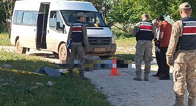 Şanlıurfa'da çıkan silahlı kavgada 3 kişi öldü