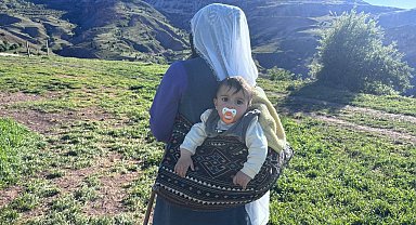 Şavakların yayla mücadelesi: Tulum peynirinin arkasındaki emek