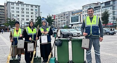 SBB'den personele toplam 150 milyon TL'lik bayram ikramiyesi