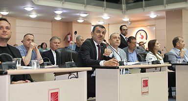 Şehit aileleri ve gazilere içme suyunda yüzde 99 indirim