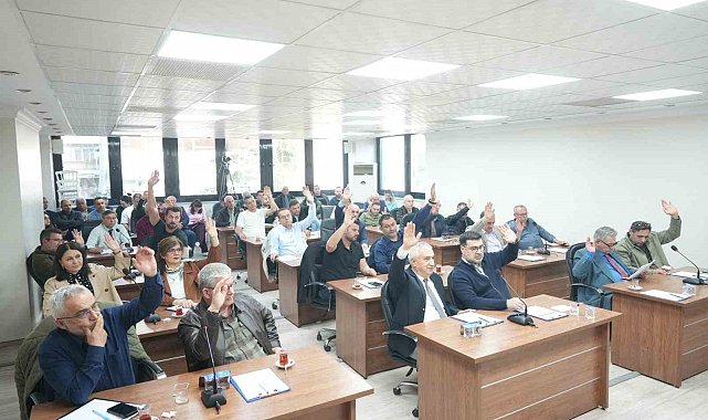 Şehit Öğretmen Ayla Kara'nın ismi Turgutlu'da yaşatılacak