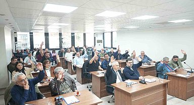 Şehit Öğretmen Ayla Kara'nın ismi Turgutlu'da yaşatılacak