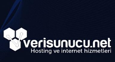 SEO Uyumlu ve Performanslı Web Hosting Satın Alma Rehberi