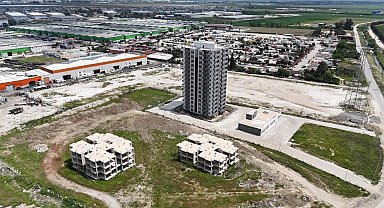 Seyhan Belediyesi kendi işçilerini mağdur etti