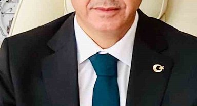 SGK'dan kayıt dışı çalışmayla mücadele vurgusu