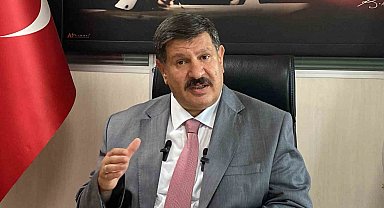 SGK'dan "Sigortasız çalışmayın, çalıştırmayın" uyarısı