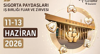 Sigorta İzmir için geri sayım