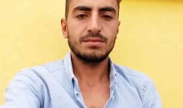 Siirt'te devrilen traktörün altında kalan şahıs hayatını kaybetti