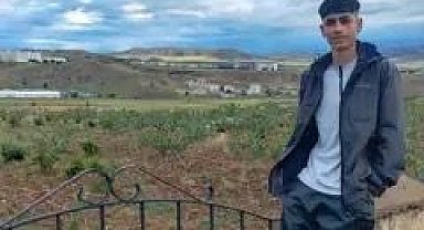 Siirt'te tadilat yaparken elektrik akımına kapılan bir kişi hayatını kaybetti